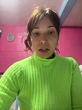 Snapshot of emperatrixsex chatting on March 2026 05:44:01 AM emperatrixsex online show from March 2026 05:44:01 AM
