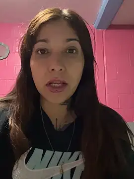Snapshot of emperatrixsex chatting on March 2026 02:59:01 AM emperatrixsex online show from March 2026 02:59:01 AM