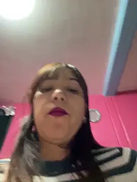 Snapshot of emperatrixsex chatting on March 2026 02:27:01 AM emperatrixsex online show from March 2026 02:27:01 AM