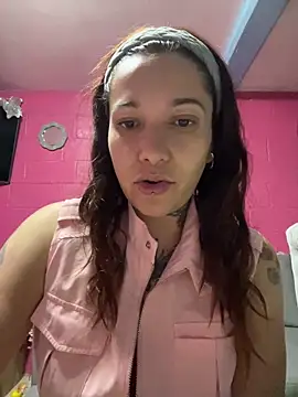 Snapshot of emperatrixsex chatting on March 2026 02:28:02 AM emperatrixsex online show from March 2026 02:28:02 AM