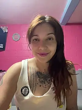 Snapshot of emperatrixsex chatting on March 2026 03:01:02 AM emperatrixsex online show from March 2026 03:01:02 AM