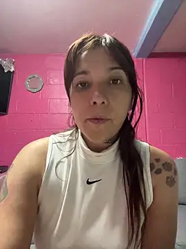 Snapshot of emperatrixsex chatting on March 2026 02:34:02 AM emperatrixsex online show from March 2026 02:34:02 AM