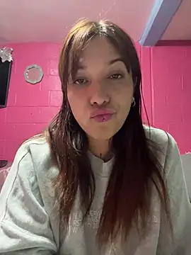 Snapshot of emperatrixsex chatting on March 2026 03:08:02 AM emperatrixsex online show from March 2026 03:08:02 AM