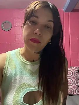 Snapshot of emperatrixsex chatting on April 2026 02:39:01 AM emperatrixsex online show from April 2026 02:39:01 AM