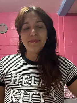Snapshot of emperatrixsex chatting on April 2026 02:58:01 AM emperatrixsex online show from April 2026 02:58:01 AM
