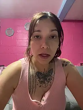 Snapshot of emperatrixsex chatting on April 2026 03:08:02 AM emperatrixsex online show from April 2026 03:08:02 AM