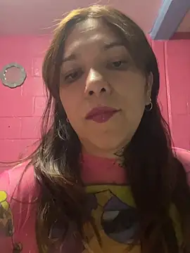 Snapshot of emperatrixsex chatting on May 2026 03:01:01 AM emperatrixsex online show from May 2026 03:01:01 AM