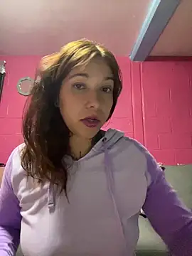 Snapshot of emperatrixsex chatting on May 2026 03:03:02 AM emperatrixsex online show from May 2026 03:03:02 AM