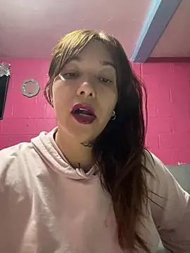 Snapshot of emperatrixsex chatting on May 2026 03:04:02 AM emperatrixsex online show from May 2026 03:04:02 AM