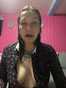 Snapshot of emperatrixsex chatting on May 2026 03:02:02 AM emperatrixsex online show from May 2026 03:02:02 AM