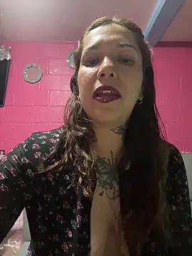 Snapshot of emperatrixsex chatting on May 2026 04:07:02 AM emperatrixsex online show from May 2026 04:07:02 AM