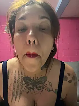 Snapshot of emperatrixsex chatting on May 2026 03:02:02 AM emperatrixsex online show from May 2026 03:02:02 AM