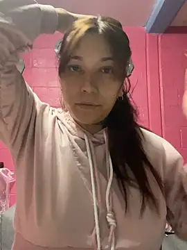 Snapshot of emperatrixsex chatting on May 2026 02:51:02 AM emperatrixsex online show from May 2026 02:51:02 AM