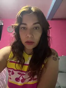 Snapshot of emperatrixsex chatting on May 2026 03:01:02 AM emperatrixsex online show from May 2026 03:01:02 AM