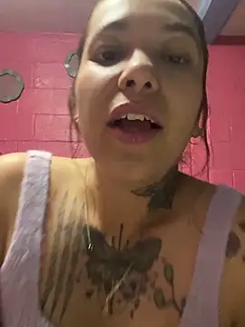 Snapshot of emperatrixsex chatting on June 2026 03:13:02 AM emperatrixsex online show from June 2026 03:13:02 AM