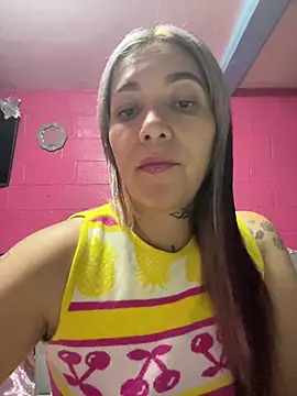 Snapshot of emperatrixsex chatting on June 2026 03:09:02 AM emperatrixsex online show from June 2026 03:09:02 AM
