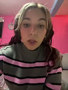Snapshot of emperatrixsex chatting on June 2026 03:09:01 AM emperatrixsex online show from June 2026 03:09:01 AM