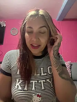 Snapshot of emperatrixsex chatting on June 2026 03:11:01 AM emperatrixsex online show from June 2026 03:11:01 AM
