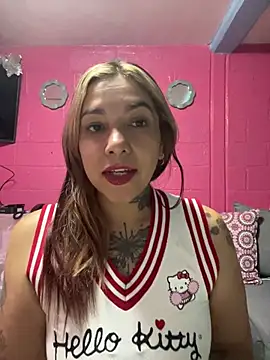 Snapshot of emperatrixsex chatting on June 2026 03:01:02 AM emperatrixsex online show from June 2026 03:01:02 AM