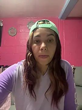 Snapshot of emperatrixsex chatting on July 2026 03:06:02 AM emperatrixsex online show from July 2026 03:06:02 AM