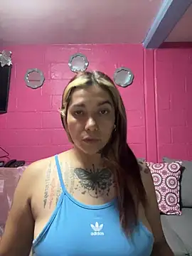 Snapshot of emperatrixsex chatting on July 2026 03:04:01 AM emperatrixsex online show from July 2026 03:04:01 AM