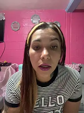 Snapshot of emperatrixsex chatting on August 2026 03:06:01 AM emperatrixsex online show from August 2026 03:06:01 AM
