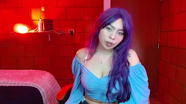 issa voss online show from May 2026 03:17:01 PM