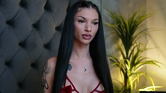 MiamiCoffee online show from September 2025 05:47:02 PM