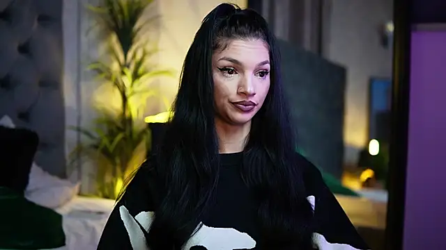 MiamiCoffee online show from October 2025 07:00:01 PM