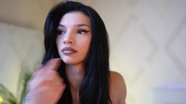 MiamiCoffee online show from November 2025 09:14:01 PM