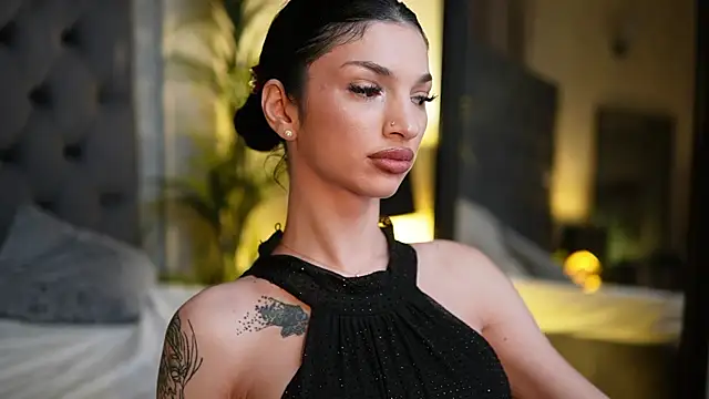 MiamiCoffee online show from December 2025 08:15:02 PM