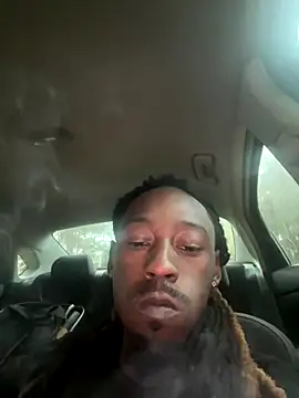 Scattyboo online show from November 2025 10:09:02 PM