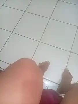 Ravena2290 online show from September 2025 11:01:01 AM