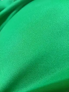 Ravena2290 online show from September 2025 06:42:02 PM