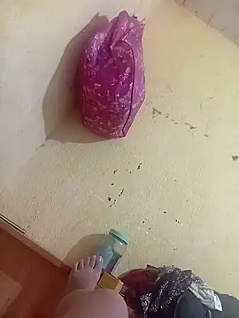 Ravena2290 online show from September 2025 04:12:01 PM