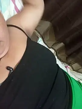 Ravena2290 online show from January 2026 09:16:02 PM