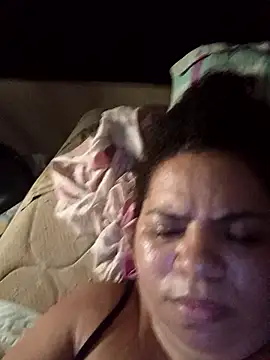 Ravena2290 online show from February 2026 09:58:01 AM