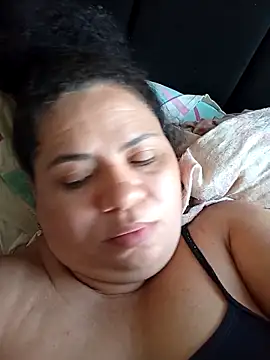 Ravena2290 online show from February 2026 12:16:01 PM