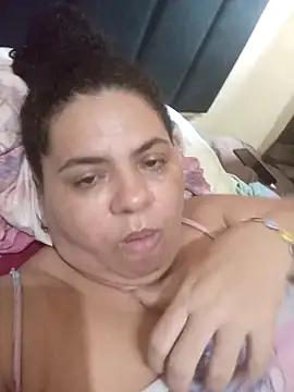 Ravena2290 online show from February 2026 04:05:02 PM