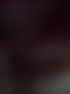 Ravena2290 online show from March 2026 03:18:01 PM