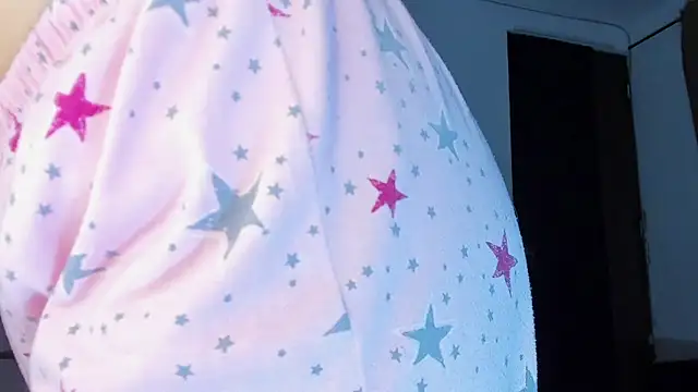 tianastone  online show from October 2025 03:43:01 AM