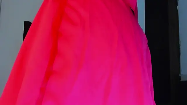 tianastone  online show from November 2025 04:58:02 AM