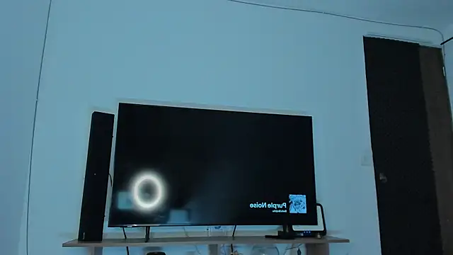 tianastone  online show from December 2025 03:23:01 AM