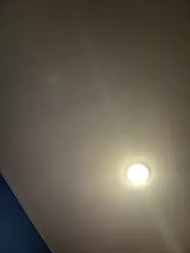 stevo170t online show from February 2026 03:03:01 AM