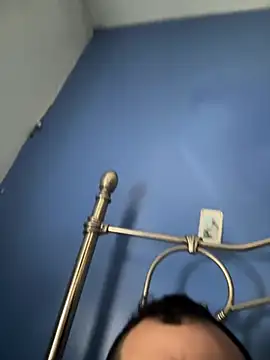 stevo170t online show from March 2026 02:44:02 PM