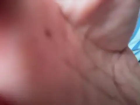 stevo170t online show from March 2026 12:42:02 PM