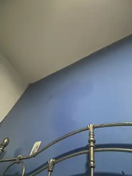 stevo170t online show from March 2026 08:03:02 AM