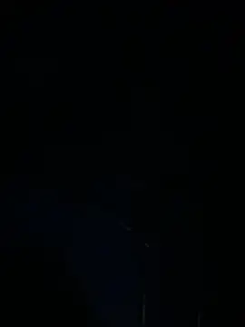 stevo170t online show from July 2026 07:57:01 AM