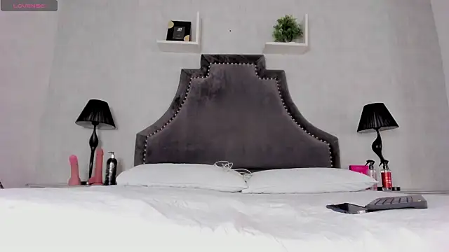 LiamDeep online show from March 2026 08:30:02 PM