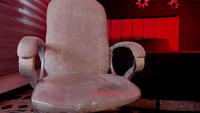 LiamDeep online show from April 2026 08:23:01 PM